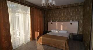 Гостиница Amvel Лазаревское-5